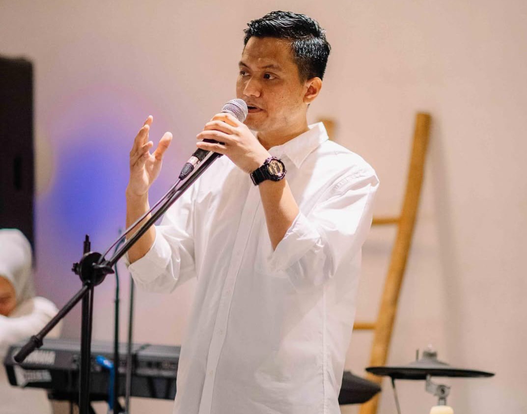 Ratusan Team Mendaftar, ESI Kota Jambi Bakal Gelar Kejurkot