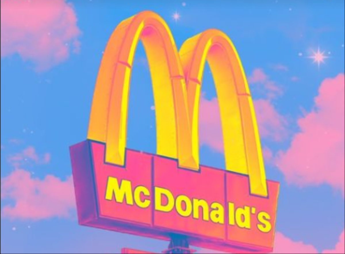 Waduh! Bagi-bagi Makanan Gratis untuk Tentara Israel, Kini McDonald's Hadapi Seruan Boikot di Timur Tengah