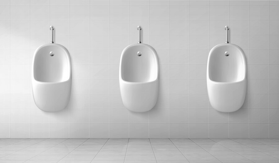 Ternyata Ini 7 Kebiasaan di Toilet yang Sebabkan Ambeien