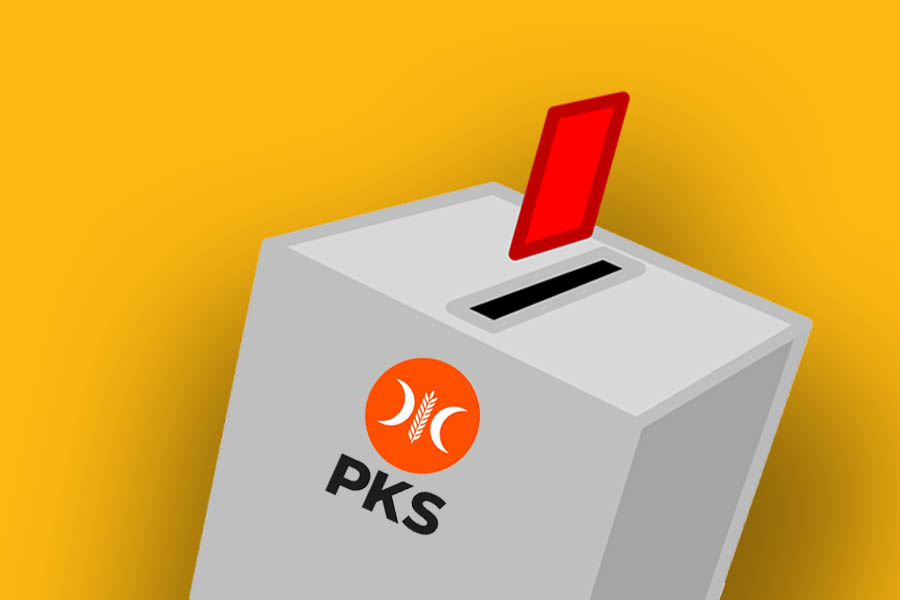 Unggah Data di Sipol, KPU RI Minta Parpol Tepat Waktu, Yuk Catat Jadwalnya