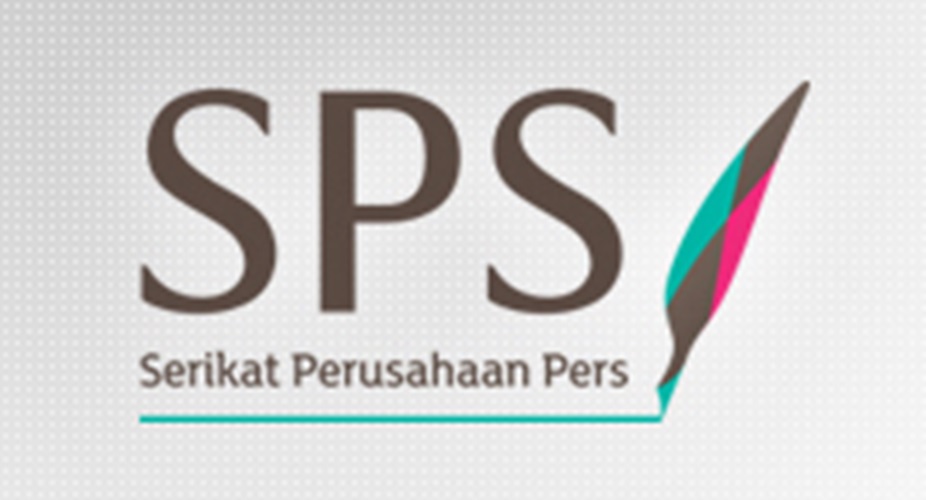 SPS Tolak Draft RUU Penyiaran, Minta DPR Tinjau Ulang, Ini Alasannya