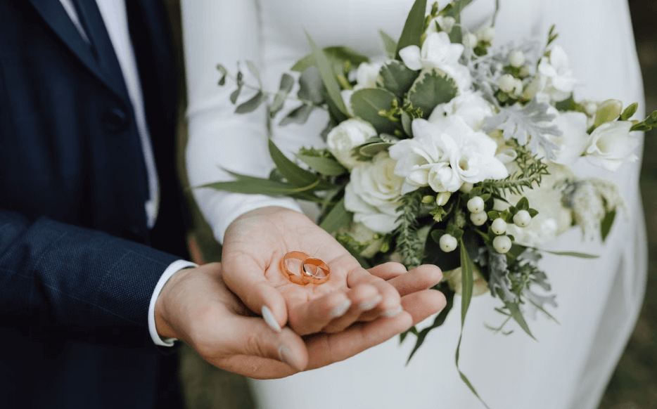 Peraturan Terbaru Menikah 2023, Pasangan Wajib Miliki Sertifikat Nikah 3 Bulan Sebelum Akad, Ini Cara Mendapat