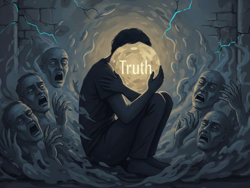 Terkuak? Hasil Uji Lab MBG Sengeti Sudah Keluar, Tapi Pemkab Muaro Jambi Masih Bungkam!