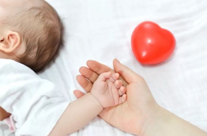 Dijamin Tidak Stres, 10 Cara Ampuh Merawat Bayi yang Baru Lahir