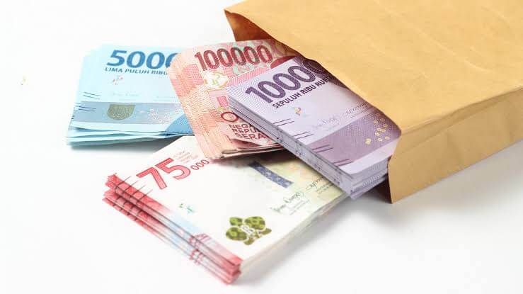 Bisa Cair Hingga Rp 50 Juta,Berikut Syarat untuk Dapatkan Pinjaman Tanpa Anggunan KUR BRI