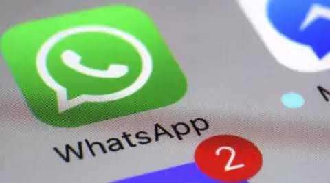 Terbaru, Kini Satu Gadget Bisa Gunakan 2 WhatsApp Loh..