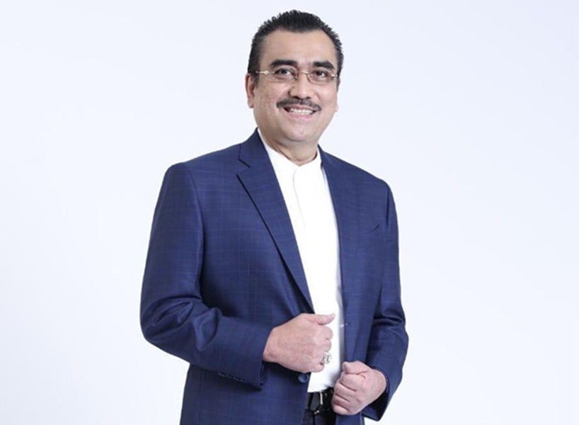 5 Pasal Kontroversi dan Multitafsir RUU Perampasan Aset