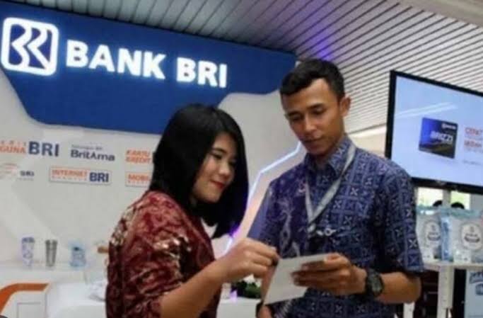 Pinjaman hingga Rp 50 Juta, Ini Tips dan Cara Mudah agar Pinjaman KUR BRI 2023 Cepat Cair