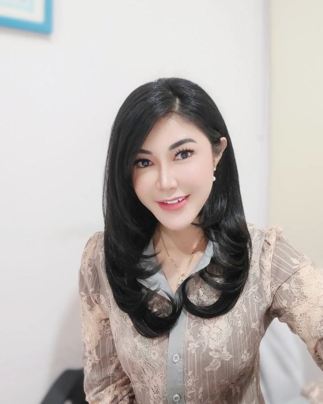  Duhh, Dokter Cantik Ini Bicara Soal si 'Otong', Hati-Hati Bisa Pendek Permanen Loh