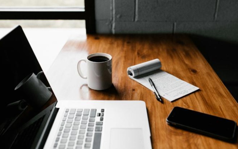 55 Pelamar Ikut Lelang Jabatan di Pemprov Jambi, Terbanyak Kepala Biro Administrasi Pembangunan