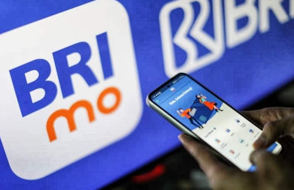 Transaksi Makin Mudah, Ini Keunggulan BRI Mobile Banking yang Bikin Hidup Lebih Praktis