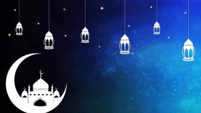Setara Pahala Haji dan Umrah, Ini Amalan yang Bisa Dilakukan di Bulan Zulhijjah 