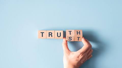 Anti Bohong, Ini 5 Zodiak Paling Jujur, Sangat Dipercaya Orang Sekitar