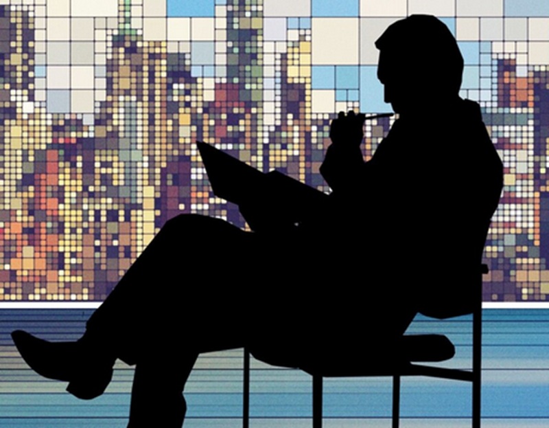 Seru! Ini Daftar Pejabat yang Berebut Kursi Kepala Dinas di Kabupaten Muaro Jambi