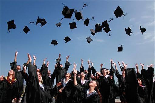 Buruan Serbu! Beasiswa Ungggulan 2022 Dibuka untuk S1 Hingga S3, Ini Jadwal dan Syaratnya