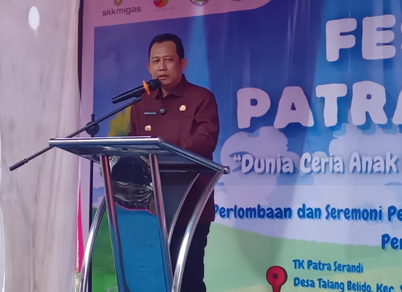 Soal Putusan MK Sekolah Gratis, BBS: Kita Tidak Kuat