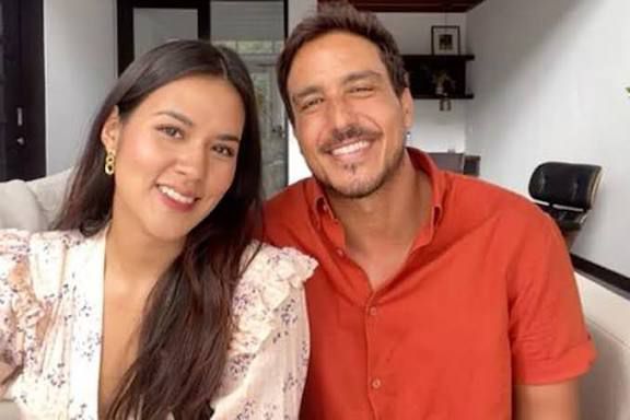 Raisa dan Hamish Daud Pilih Co-Parenting Usai Cerai, Tetap Kompak Demi Putri Mereka