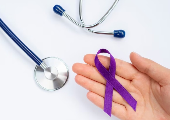 5 Cara Menghindari dan Mengatasi Kanker Payudara, Nomor 2 Susah-susah Gampang
