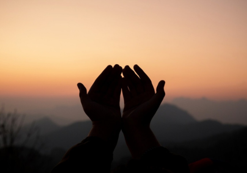 Sudah Tahu Belum? Ini Keutamaan Puasa Tarwiyah dan Arafah, Salah Satunya Menghapus Dosa