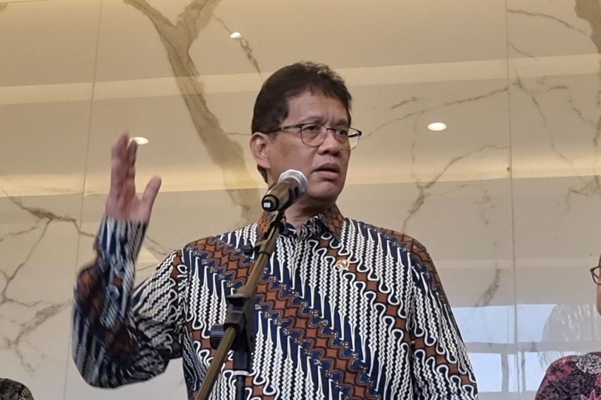 Purbaya Ungkap Fakta di Balik Harga Sebenarnya Pertalite, Solar, dan LPG