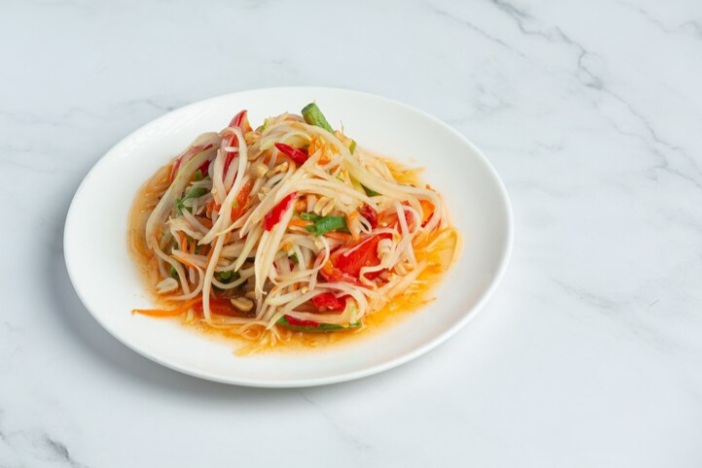 Kaya Gizi!  Yuk Kenali Manfaat Toge Untuk Kesehatan