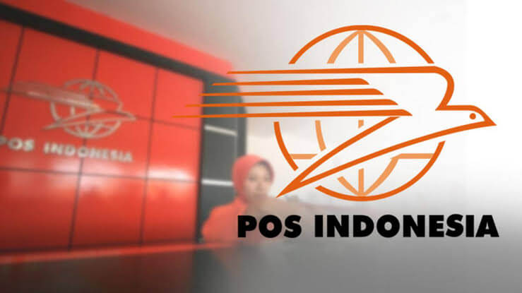 Loker BUMN 2023, PT POS Indonesia Buka Lowongan untuk 3 Posisi Strategis, Ini Syaratnya