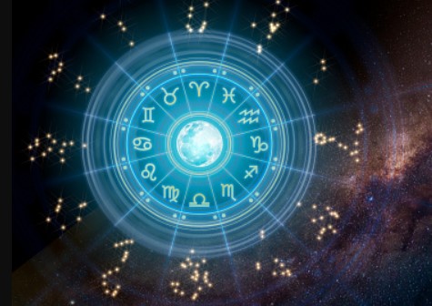 Kumpulan Zodiak yang Tetap Senyum Meskipun Diterpa Banyak Masalah