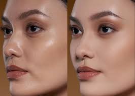 Musim Pancaroba Bikin Kulit Bermasalah? Ini 8 Tips Ampuh Menjaga Kesehatan Wajah