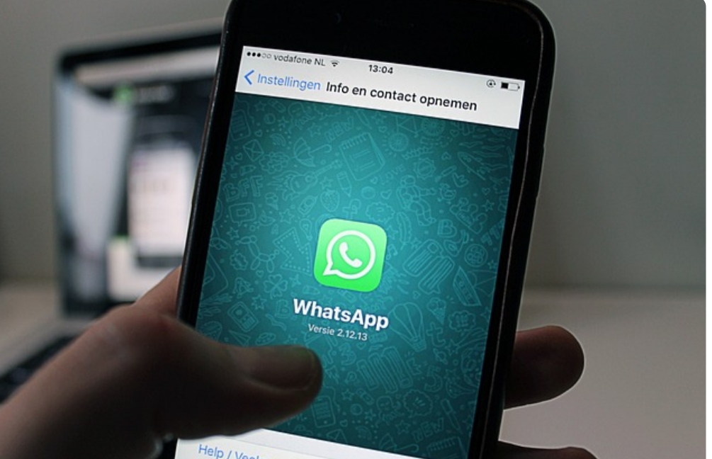 WhatsApp Bakal Putus Jaringan di 47 Jenis Ponsel, ini Rincianya