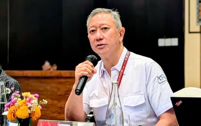 Gen Z Dorong Revolusi Swamedikasi Digital, Dari Gaya Hidup Sehat hingga Kepedulian terhadap Kesehatan Mata