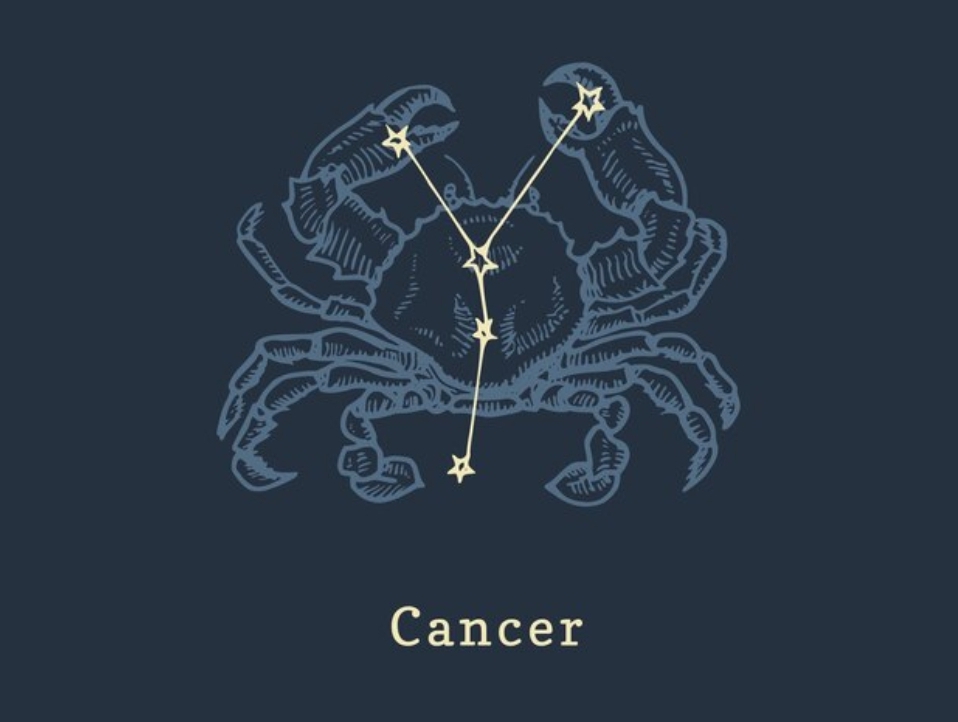 6 Kelebihan Zodiak Cancer dalam Pergaulan: Sosok yang Hangat dan Penuh Perhatian