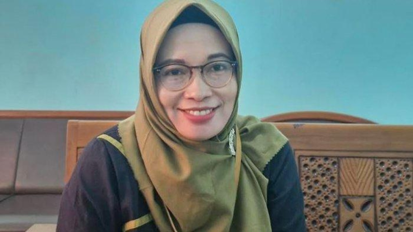 KPU Tebo Berhentikan Sementara PPK Kecamatan Sumay Dan Tengah Ilir