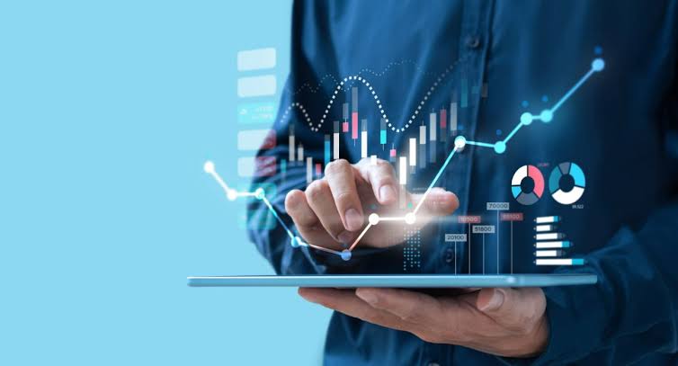 Peduli Finansial, Ini 5 Zodiak Jago Investasi, Masa Depan Cerah 