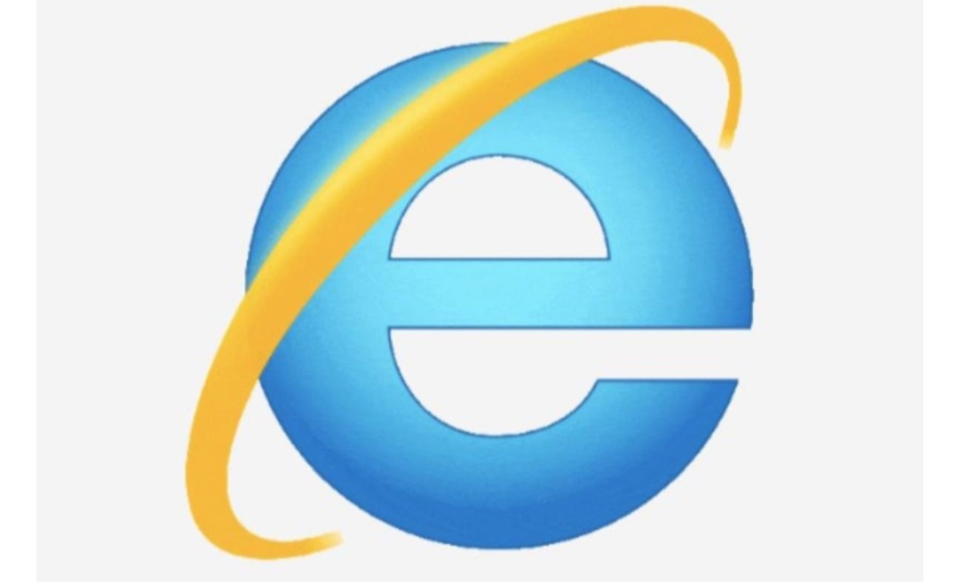 Ini Penggantinya, Microsoft Internet Explorer Resmi Disetop 