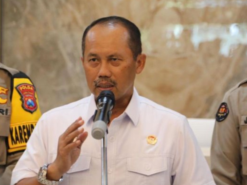 Tegas! Kemenpolkam Beberkan Cara Berantas Preman Berkedok Ormas