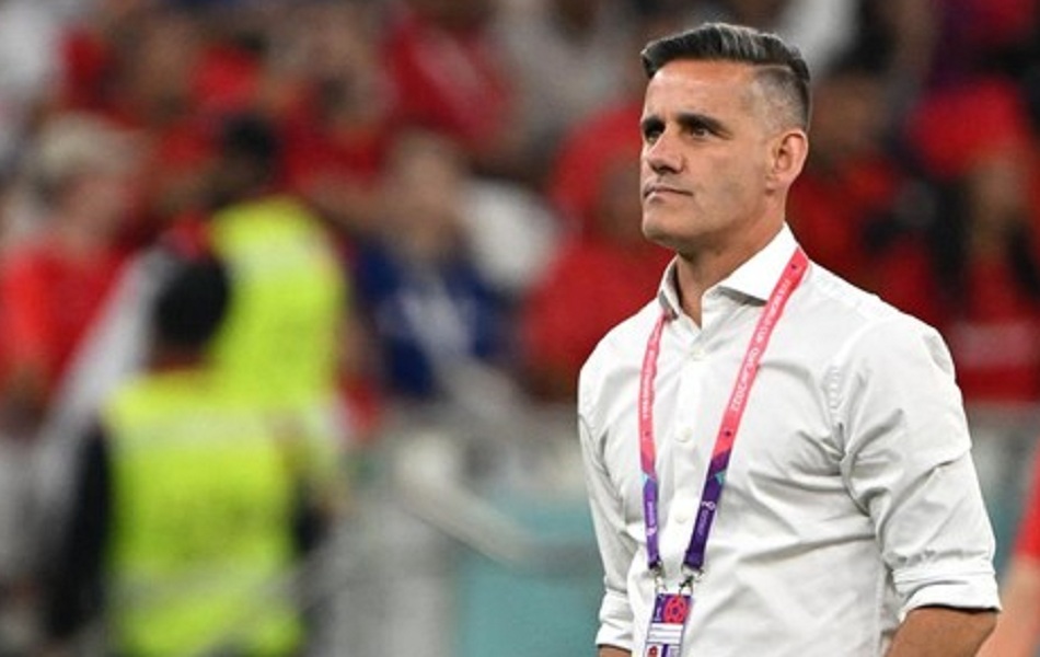 Jay Idzes Absen, Mathew Baker Promosi: Intip Skuad Anyar Garuda untuk FIFA Matchday Juni