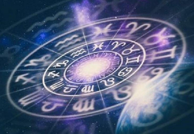 Zodiak Paling Penyabar dalam Menjalani Hidup dan TIdak Emosian