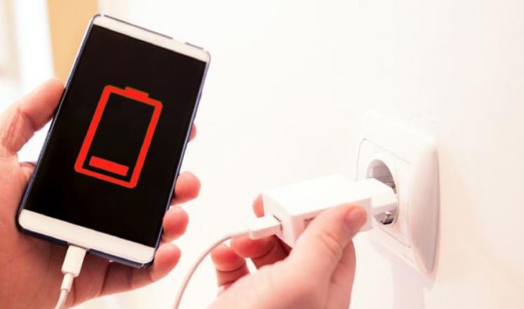 11 Tips Memilih Charger yang Tepat untuk Ponsel, Jangan Sembarangan Pilih Jika Tak Mau Menyesal!