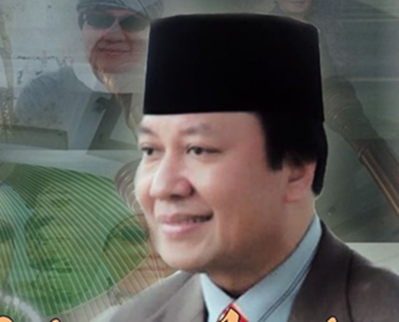 Program Dumisake Pendidikan: Analisis Perkembangan Hingga Kwartal Keempat 2025