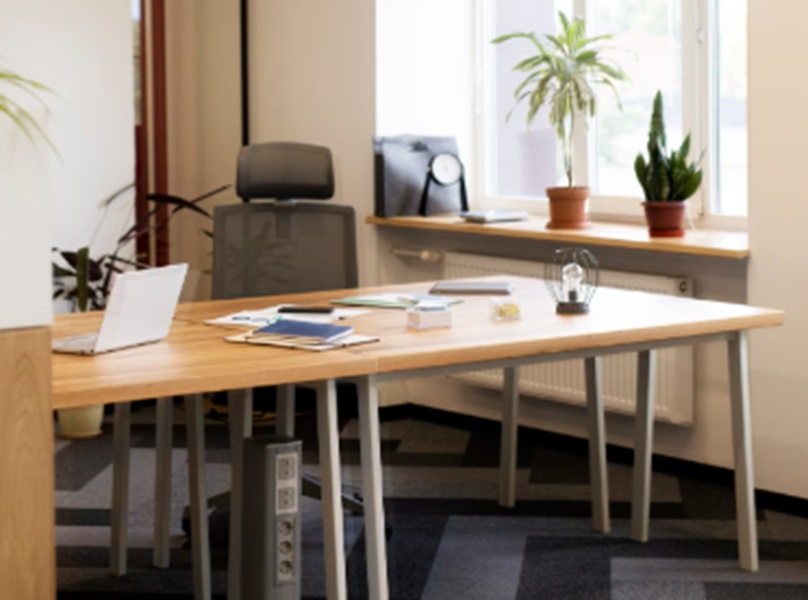 Simak! Ini Daftar Posisi Pejabat Eselon II di Pemkab Tebo yang Dilelang