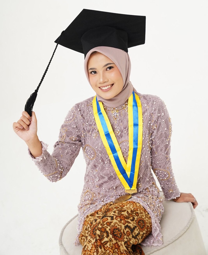 Menggagas Media Pembelajaran Interaktif, KineMaster Jadi Solusi Cerdas Tingkatkan Problem-Solving Skills Siswa