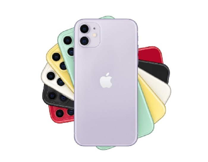 Buy iPhone 11 in 2023 Is it still worth it or not?  Lower the price, check the specifications here