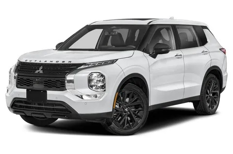 Outlander PHEV Generasi Terbaru Resmi Mengaspal, Begini Spesifikasi dan Daftar Harganya