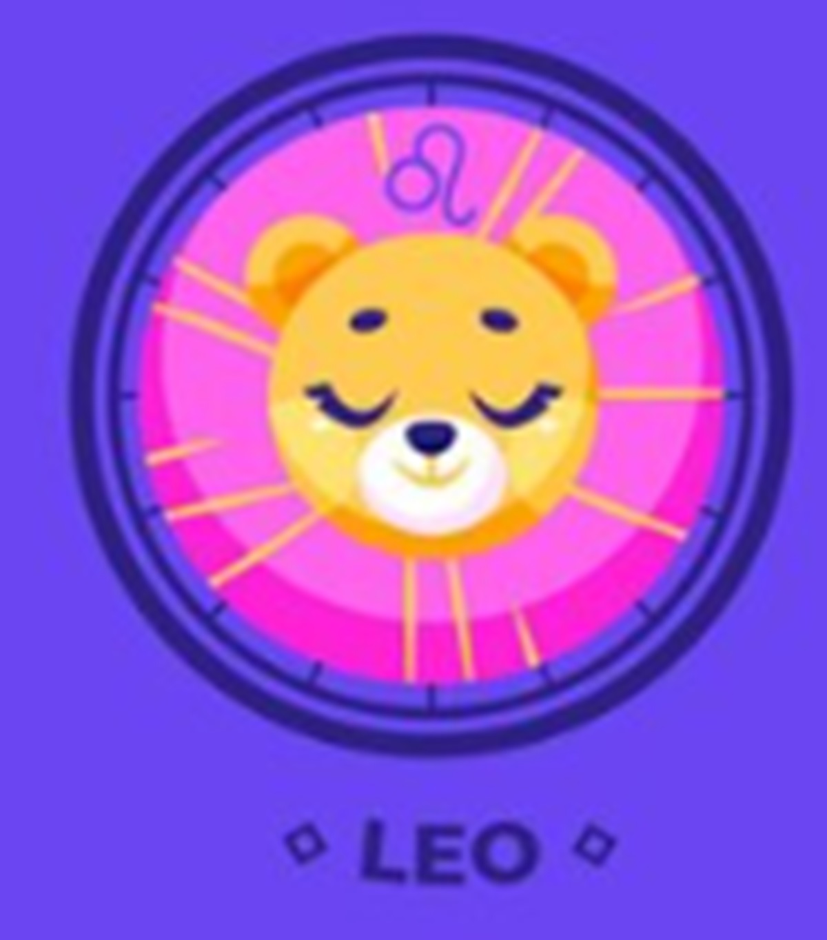 7 Tips untuk Mengatasi Zodiak Leo yang Sedang Marah, Jangan Memaksa