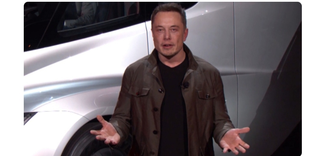 Twitter Tuntut Elon Musk, Setelah Batal Beli Sahamnya Senilai 44 Miliar Dolar Amerika