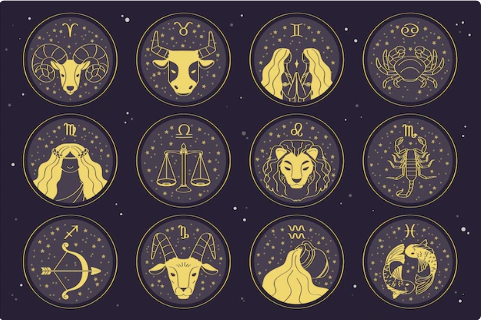 Ramalan Zodiak 9 Desember 2024: Hari untuk Refleksi dan Kesempatan Baru