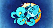 Zodiak Kamu, 19 Juli 2022, Aquarius, Kreativitas anda yang Luar Biasa Menjadi Pusat Perhatian