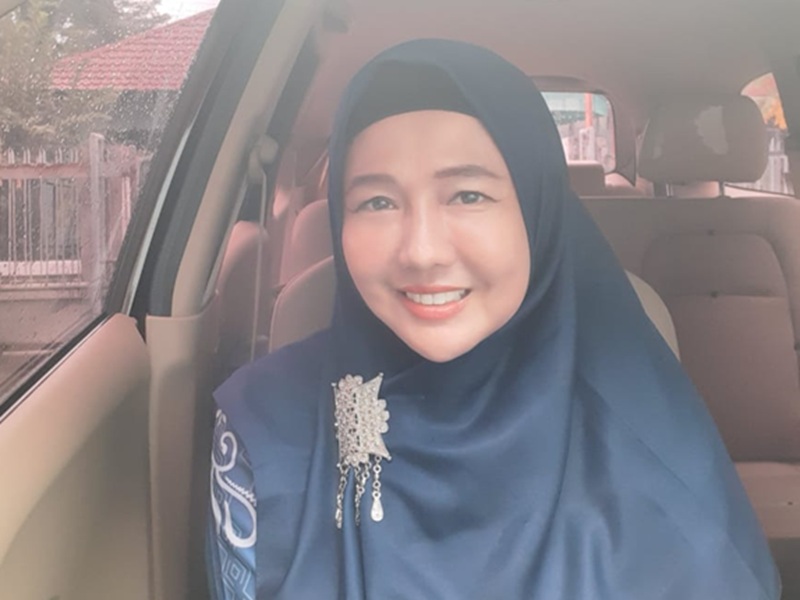 Urgensi Pembahasan RUU Pemilu 2029