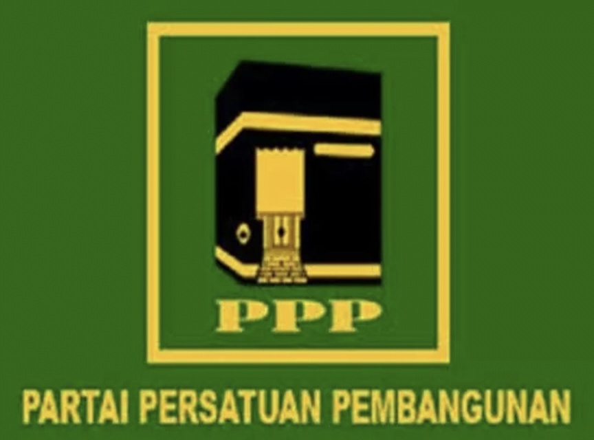 Pilbup Sarolangun Makan Korban, DPP PPP Pecat Evi Suherman dari Partai