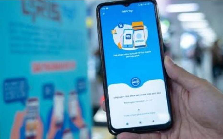 Lebih 'Tenang' Karena Ada BRImo, Beli Token Listrik Bisa Dimana Saja 